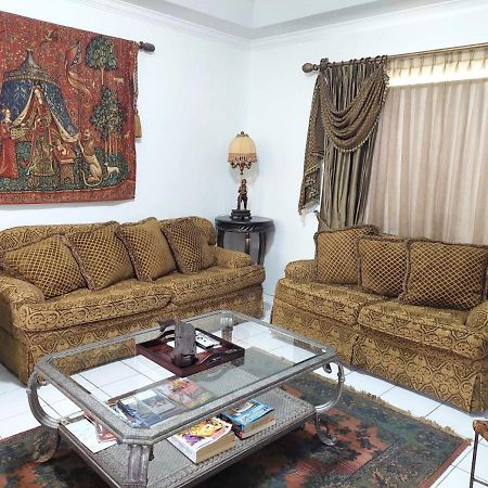 Beautifully Furnished 3Bd 2Br Pool Gated Condo In Mcallen, Tx Фарр Екстер'єр фото