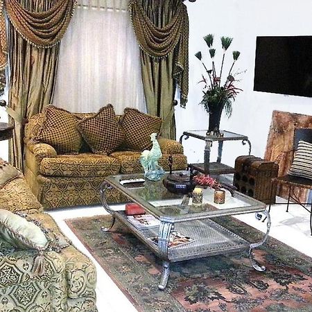 Beautifully Furnished 3Bd 2Br Pool Gated Condo In Mcallen, Tx Фарр Екстер'єр фото