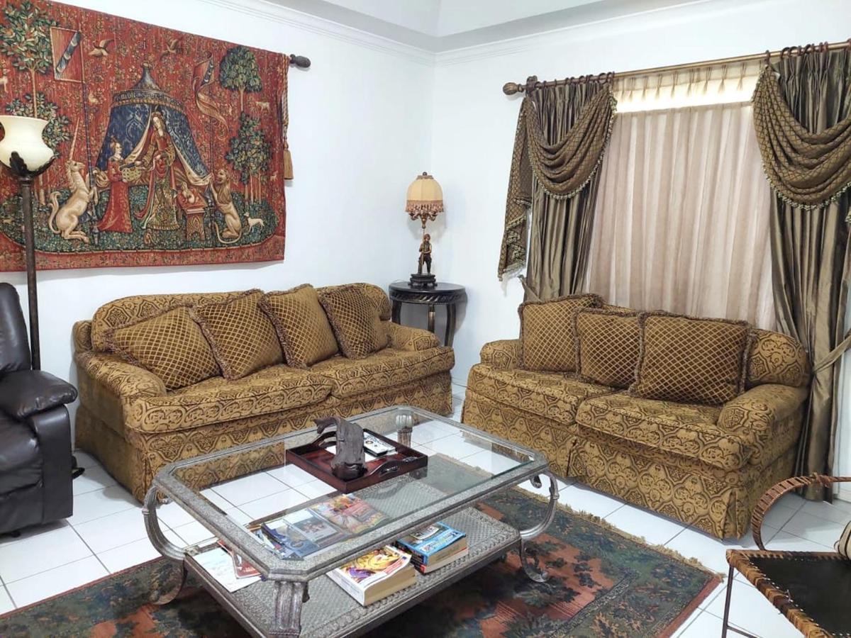 Beautifully Furnished 3Bd 2Br Pool Gated Condo In Mcallen, Tx Фарр Екстер'єр фото